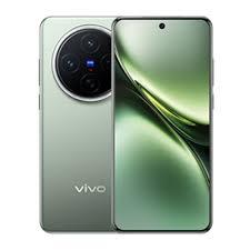 Vivo X200 5G